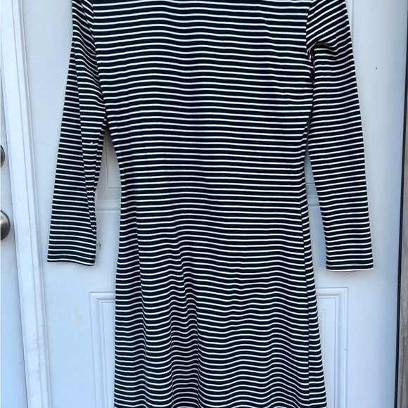 MOD REF - Picture 3 of 7